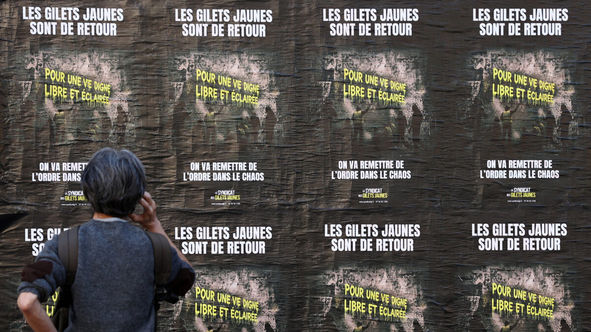 REUTERS