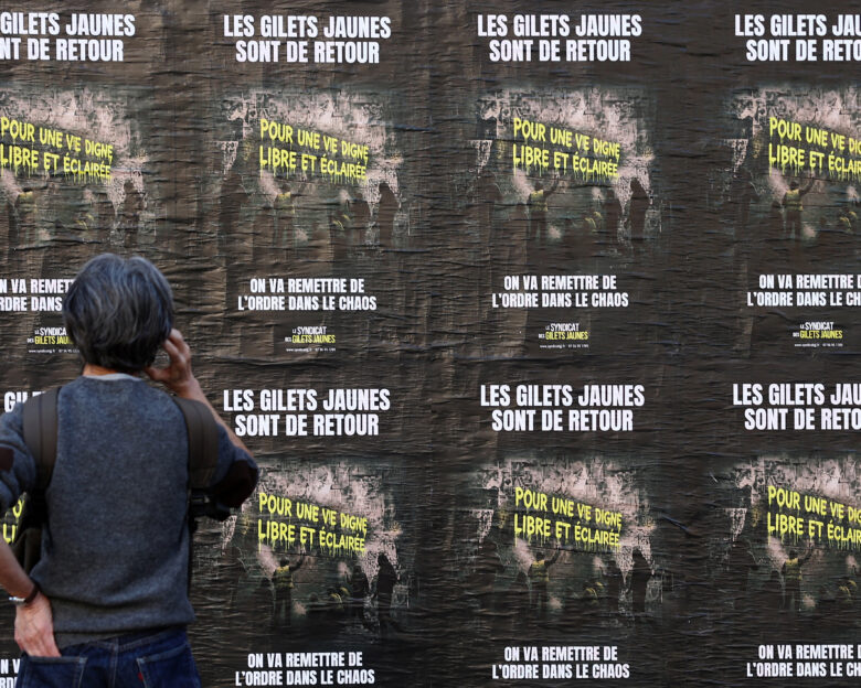 REUTERS