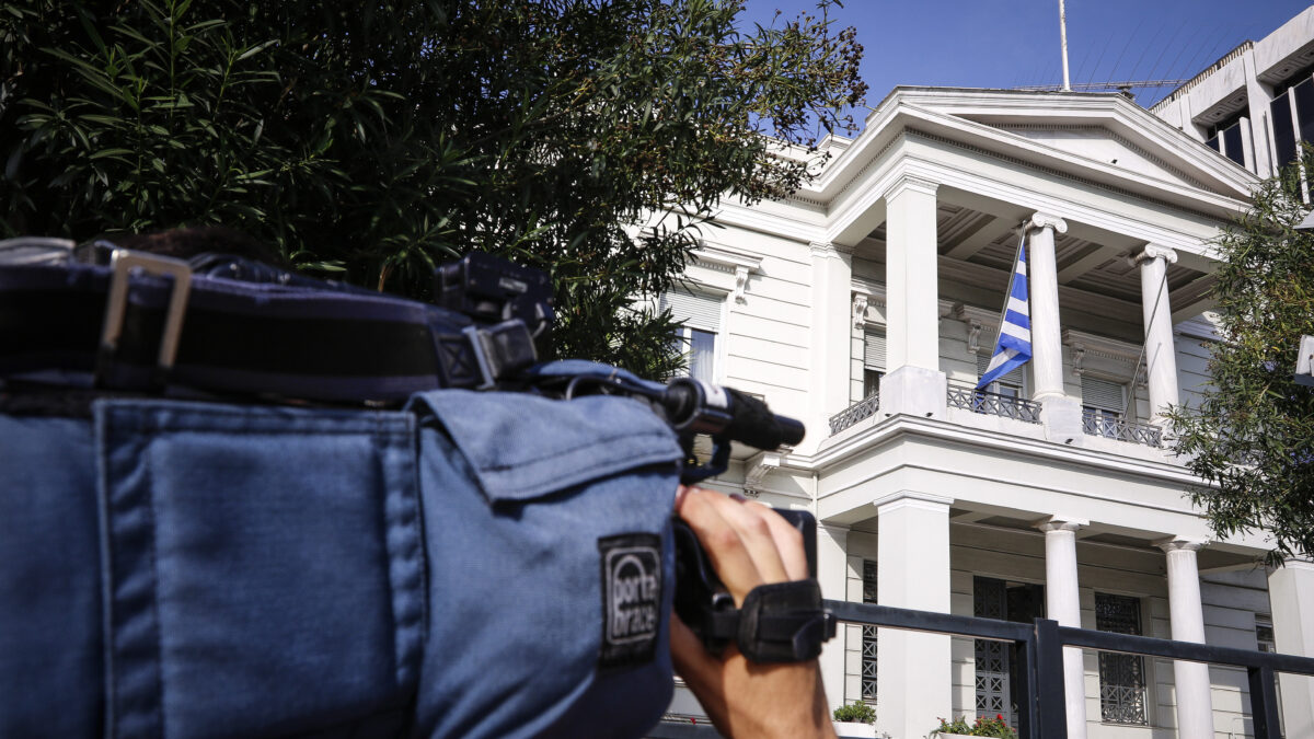 ΦΩΤΟ ΑΡΧΕΙΟ EUROKINISSI