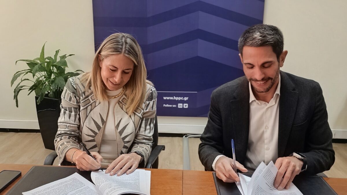 ΕΤΑΔ: Στην επόμενη φάση αξιοποίησης το ιστορικό κτήριο «Ασάνη» στην Κέρκυρα