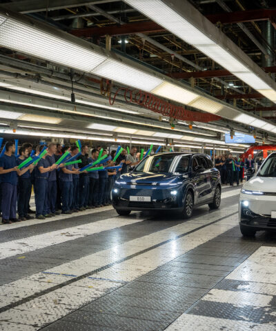 zaragoza-event-leapmotor-b10